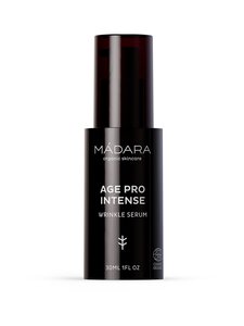 Madara - Seerum AGE PRO Intense Wrinkle Serum | Stockmann
