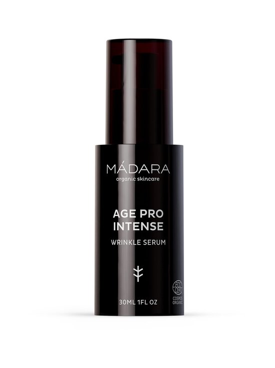 Madara - AGE PRO Intense Wrinkle Serum serums - NOCOL - photo 1 Madara - AGE PRO Intense Wrinkle Serum serums - NOCOL | Stockmann - photo 1