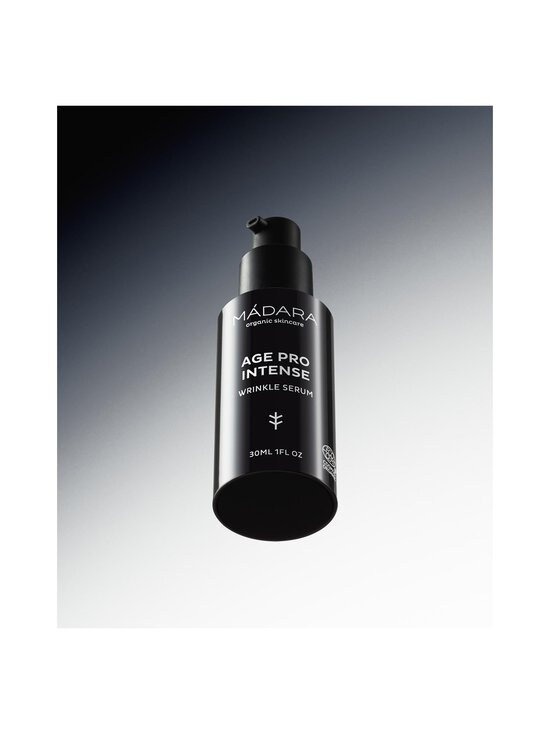 Madara - AGE PRO Intense Wrinkle Serum serums - NOCOL - photo 3 Madara - AGE PRO Intense Wrinkle Serum serums - NOCOL | Stockmann - photo 3
