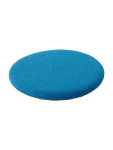 &Tradition - Wire VP11 -jakkaran istuintyyny - SININEN | Stockmann