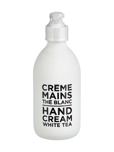 Compagnie de Provence - White Tea kätekreem 300 ml Compagnie de Provence - White Tea kätekreem 300 ml | Stockmann