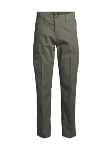 Dockers - Straight stretch cotton canvas -reisitaskuhousut - 225 0002 CHIMERA Dockers - Straight stretch cotton canvas -reisitaskuhousut - 225 0002 CHIMERA | Stockmann