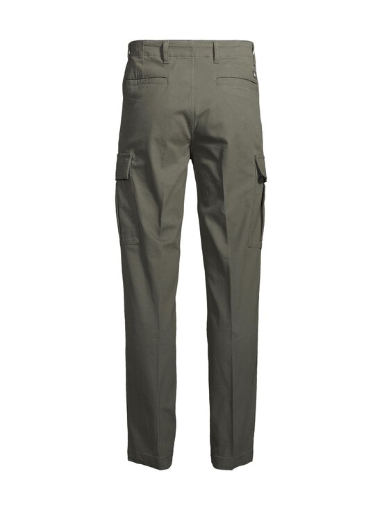 Dockers - Püksid Straight Stretch Cotton Canvas - 225 0002 CHIMERA - photo 2 Dockers - Püksid Straight Stretch Cotton Canvas - 225 0002 CHIMERA | Stockmann - photo 2