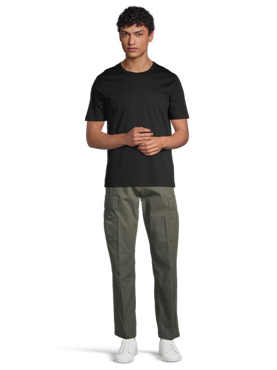 Dockers - Püksid Straight Stretch Cotton Canvas - 225 0002 CHIMERA - photo 3 Dockers - Püksid Straight Stretch Cotton Canvas - 225 0002 CHIMERA | Stockmann - photo 3