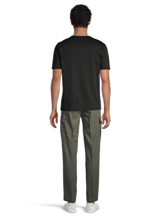 Dockers - Püksid Straight Stretch Cotton Canvas - 225 0002 CHIMERA - photo 4 Dockers - Püksid Straight Stretch Cotton Canvas - 225 0002 CHIMERA | Stockmann - photo 4