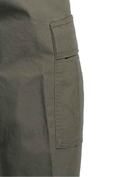 Dockers - Püksid Straight Stretch Cotton Canvas - 225 0002 CHIMERA - photo 5 Dockers - Püksid Straight Stretch Cotton Canvas - 225 0002 CHIMERA | Stockmann - photo 5