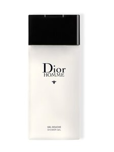 DIOR - Homme Shower Gel -suihkugeeli 200 ml DIOR - Homme Shower Gel -suihkugeeli 200 ml | Stockmann