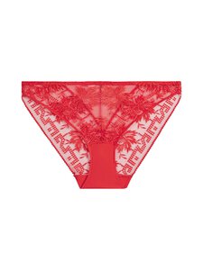 Aubade - Rules of Attraction Italian apakšbikses - FLAME Aubade - Rules of Attraction Italian apakšbikses - FLAME | Stockmann