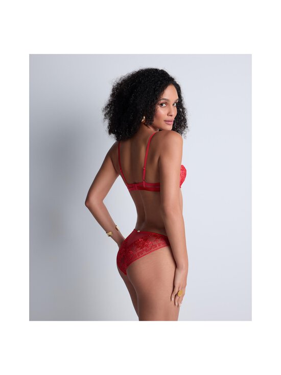 Aubade - Rules of Attraction Italian apakšbikses - FLAME | Stockmann - photo 5