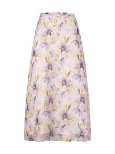 Ril's - Elia-hame - 725 POWDER PRINT Ril's - Elia-hame - 725 POWDER PRINT | Stockmann