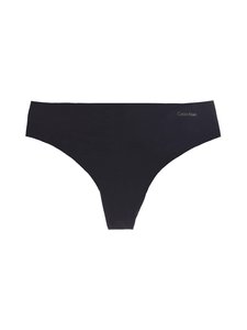 Calvin Klein Underwear - Thongs - MUSTA | Stockmann