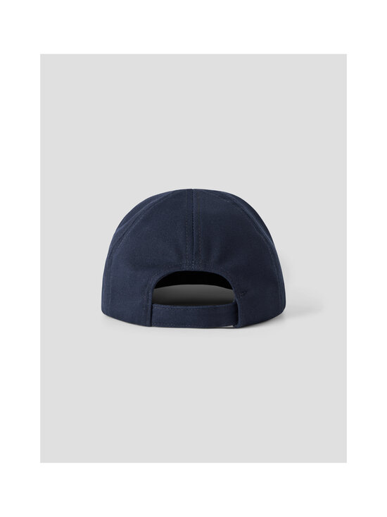 Name It - NmmMaximus Pokemon cepure ar nagu - NAVY BLAZER | Stockmann - photo 2