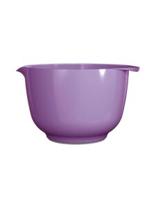 Rosti - Margrethe-sekoituskulho 2 l - LAVENDER | Stockmann