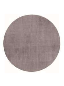 Calligaris - Madison-matto - RUSKEA | Stockmann