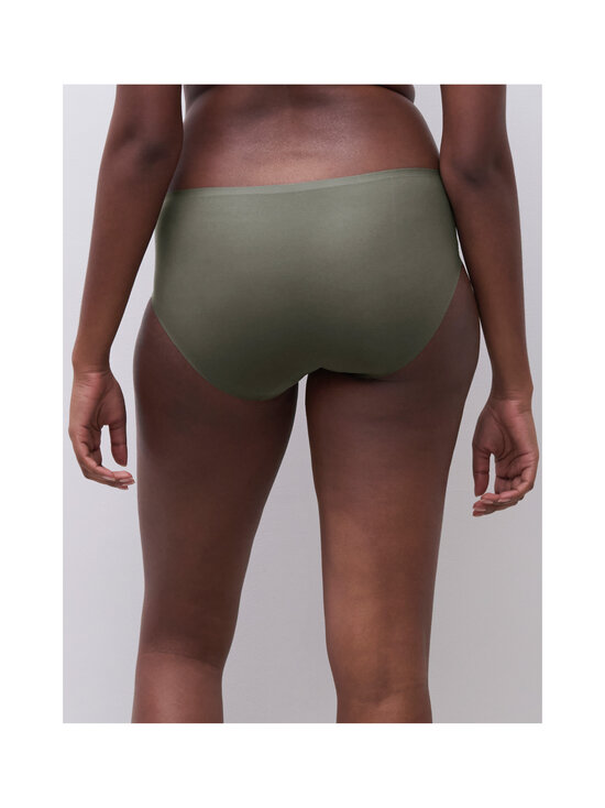 Chantelle - Softstretch Shorty -alushousut - 09W VERT ARGILE | Stockmann - photo 2