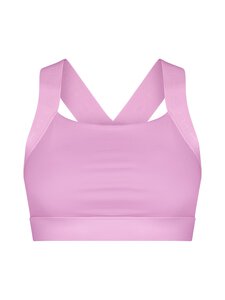 Röhnisch - Kay sporta krūšturis - S570 SMOKY GRAPE Röhnisch - Kay sporta krūšturis - S570 SMOKY GRAPE | Stockmann