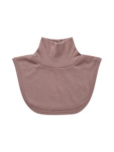 Name It - Meriinovillane kaelus NmfWillit - ANTLER | Stockmann