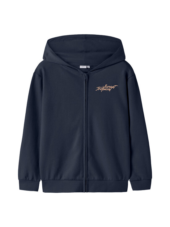 Name It - NkmHin-huppari - NAVY BLAZER | Stockmann - photo 1