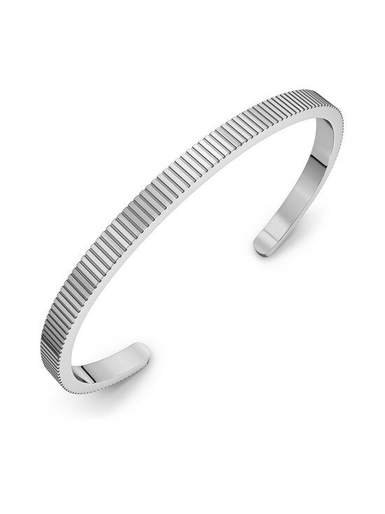 Edblad - Harper-rannerengas - SILVER | Stockmann - photo 1