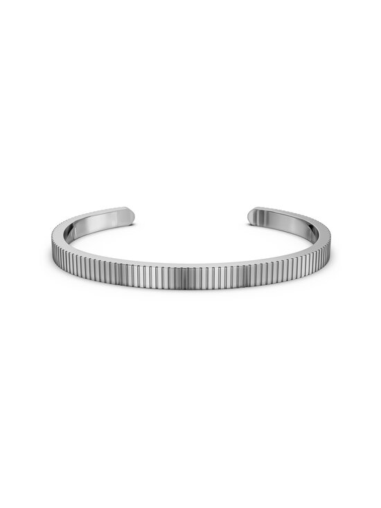 Edblad - Harper-rannerengas - SILVER | Stockmann - photo 2