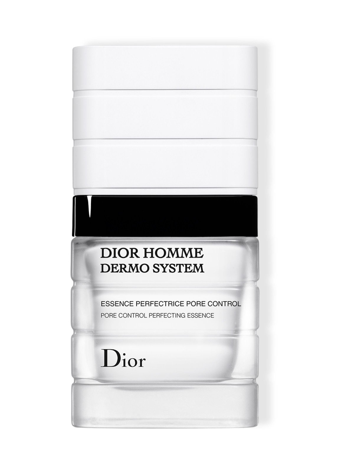 Dior Homme Dermo System Perfecting Essence -ihonhoitotuote 50 ml