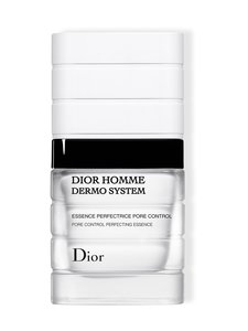 DIOR - Dior Homme Dermo System Perfecting Essence -ihonhoitotuote 50 ml DIOR - Dior Homme Dermo System Perfecting Essence -ihonhoitotuote 50 ml | Stockmann