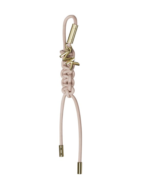 Michael Michael Kors - Novelty Braided -laukkukoru - 187 SOFT PINK | Stockmann - photo 1