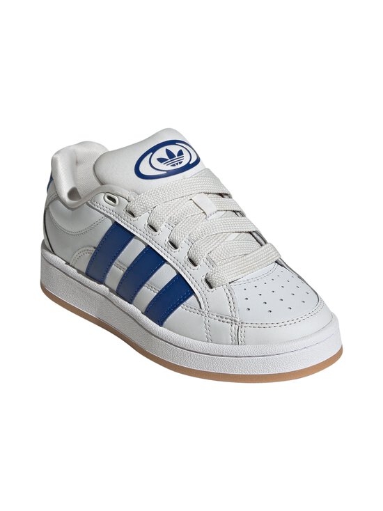 adidas Originals - Campus 00s Beta J sporta apavi - JQ7395 CRYWHT/ROYBLU/GREONE - photo 6 adidas Originals - Campus 00s Beta J sporta apavi - JQ7395 CRYWHT/ROYBLU/GREONE | Stockmann - photo 6