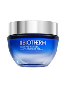 Biotherm - Blue Therapy Pro-Retinol niisutav päevakreem Biotherm - Blue Therapy Pro-Retinol niisutav päevakreem | Stockmann