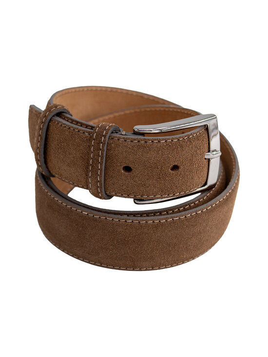 Turo - Nahkvöö - 25 TAN | Stockmann - photo 1