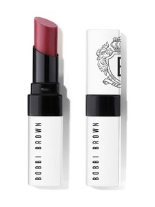 Bobbi Brown - Extra Lip Tint -huulivoide 2,3 g Bobbi Brown - Extra Lip Tint -huulivoide 2,3 g | Stockmann