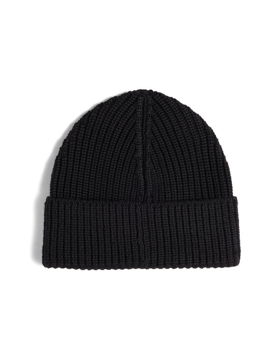 J.Lindeberg - Merino-pipo - 9999 BLACK | Stockmann - photo 2
