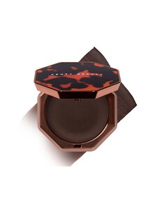 Fenty Beauty - Päikesepuuder Sun Stalk’r Soufflé | Stockmann
