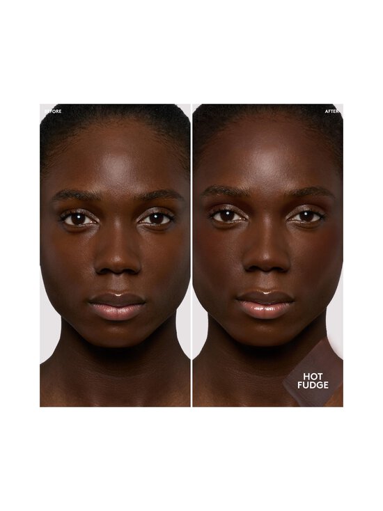 Fenty Beauty - Päikesepuuder Sun Stalk’r Soufflé - 08 HOT FUDGE | Stockmann - photo 2
