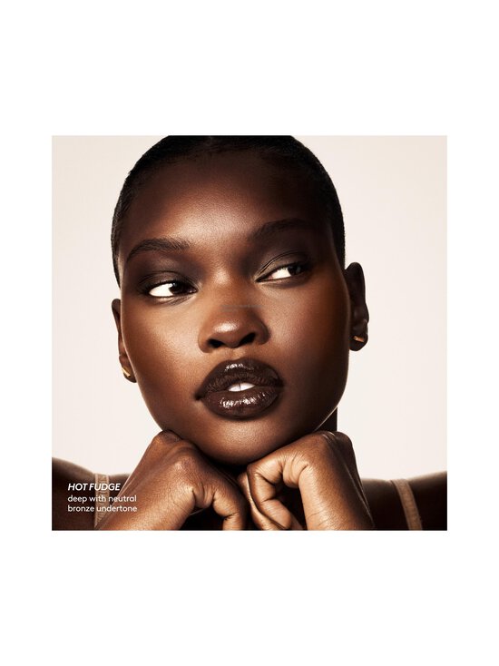 Fenty Beauty - Päikesepuuder Sun Stalk’r Soufflé - 08 HOT FUDGE | Stockmann - photo 3