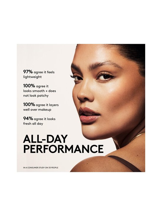 Fenty Beauty - Päikesepuuder Sun Stalk’r Soufflé - 08 HOT FUDGE | Stockmann - photo 4