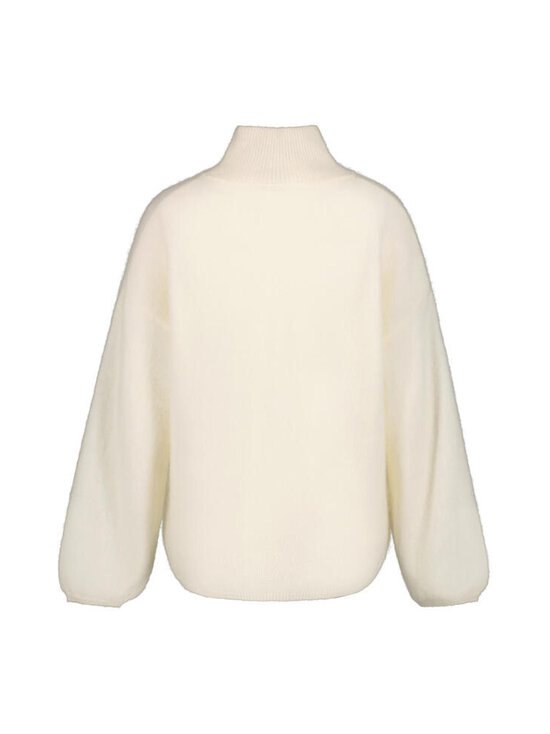 Ril's - Sunderland-neulepusero - 010 NATURAL WHITE - photo 2 Ril's - Sunderland-neulepusero - 010 NATURAL WHITE | Stockmann - photo 2