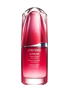 Shiseido - ULTIMUNE Power Infusing Concentrate serums 15 ml | Stockmann
