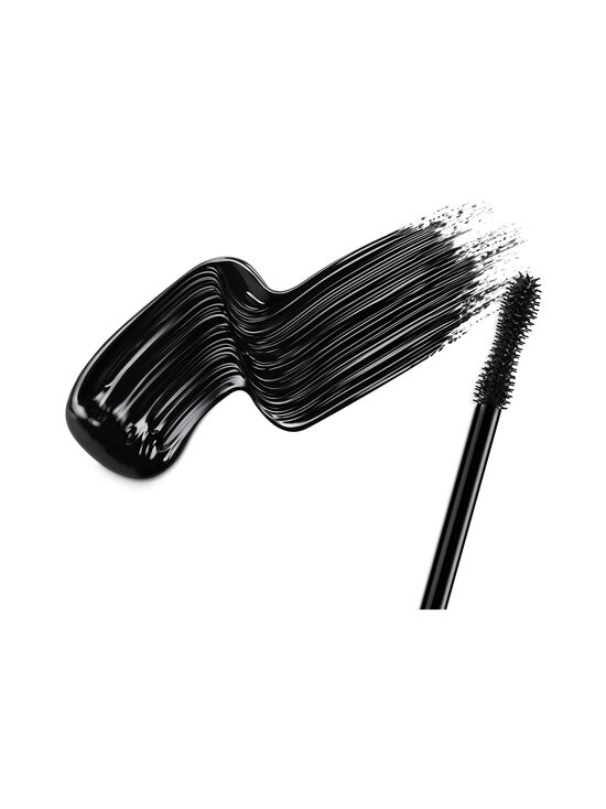 DIOR - Diorshow Overvolume Mascara Routine Set -ripsiväripakkaus - BLACK | Stockmann - photo 5