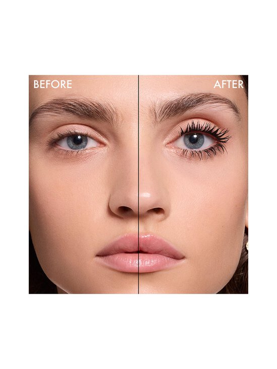 DIOR - Diorshow Overvolume Mascara Routine Set -ripsiväripakkaus - BLACK | Stockmann - photo 6