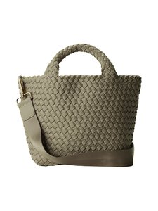NAGHEDI - Kott St Barths Small Tote - OLEA | Stockmann