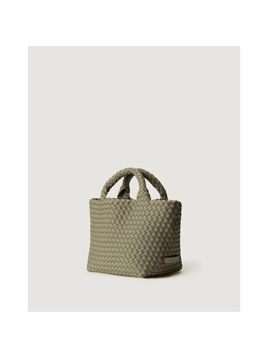 NAGHEDI - Kott St Barths Small Tote - OLEA | Stockmann - photo 2