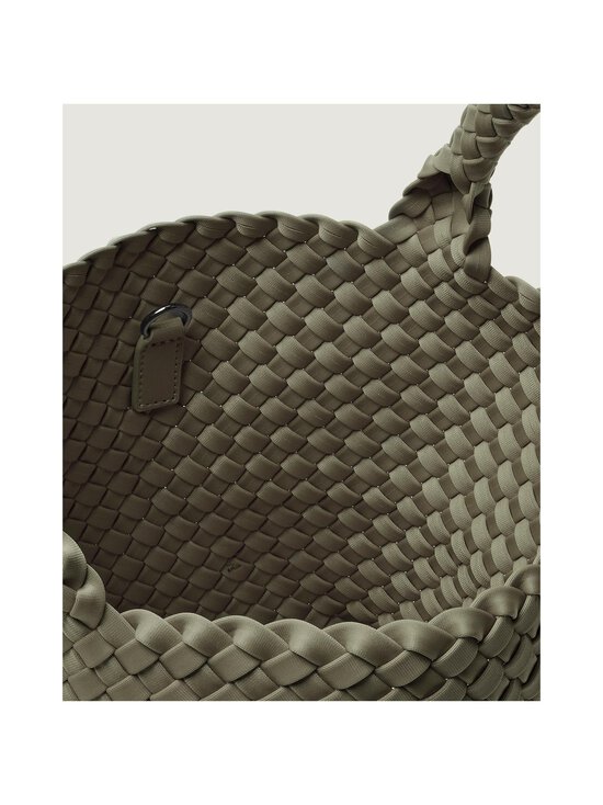 NAGHEDI - Kott St Barths Small Tote - OLEA | Stockmann - photo 3