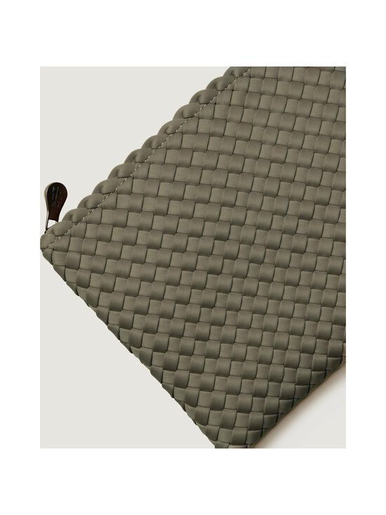 NAGHEDI - Kott St Barths Small Tote - OLEA | Stockmann - photo 4