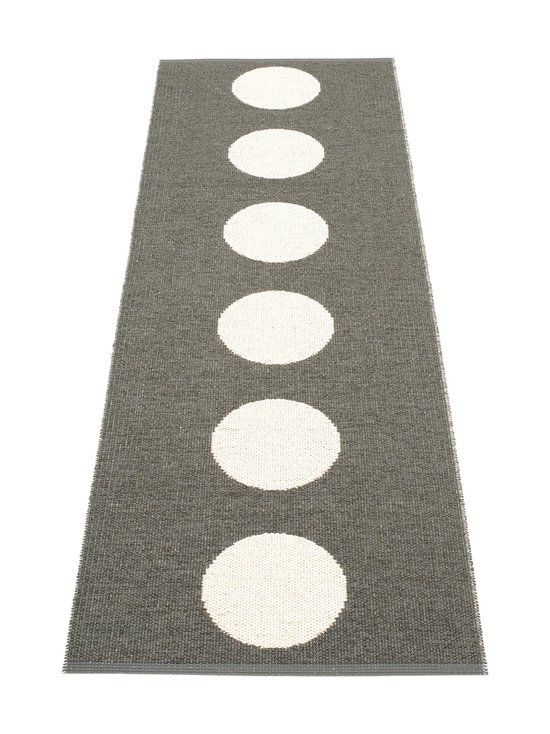 Vera-muovimatto 70 x 225 cm