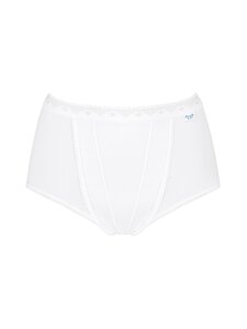 Sloggi - Control Maxi püksikud - VALKOINEN Sloggi - Control Maxi püksikud - VALKOINEN | Stockmann