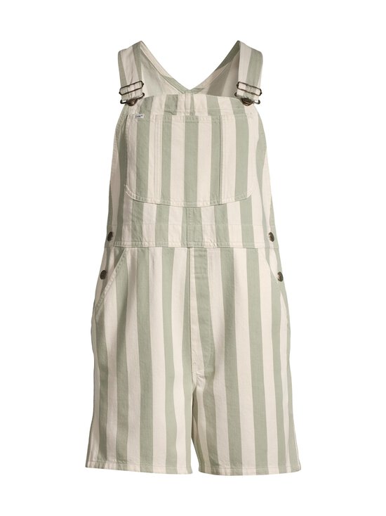 Bib-Shortsit