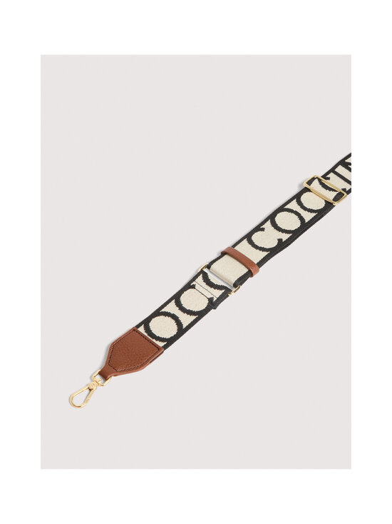 Coccinelle - Käekott Tebe Mini - W11 COGNAC | Stockmann - photo 5