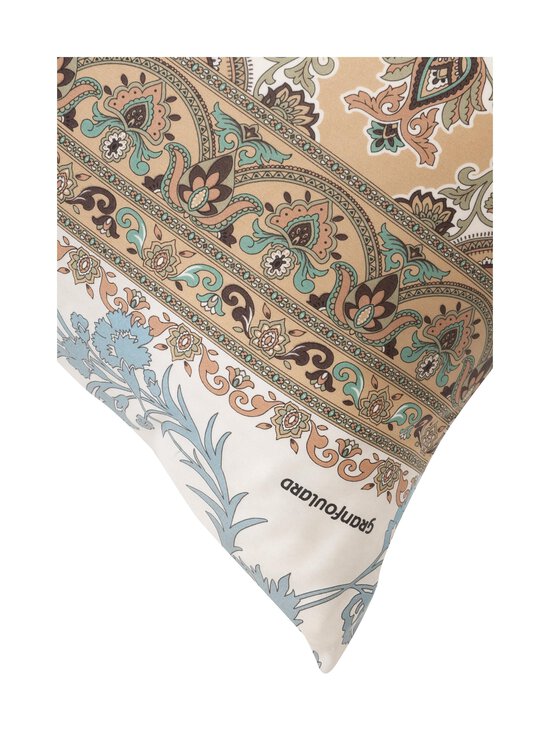 Bassetti - Agrigento-tyynyliina 50 x 60 cm - 42 NATURAL - photo 2 Bassetti - Agrigento-tyynyliina 50 x 60 cm - 42 NATURAL | Stockmann - photo 2