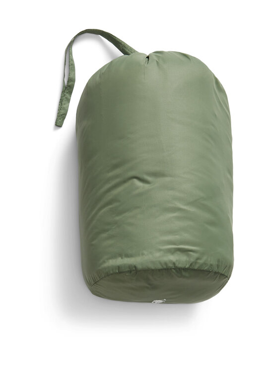 Polo Ralph Lauren - Puffer stepēta veste - 004 CARGO GREEN | Stockmann - photo 3